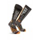 Oxyburn - Ski Energizer 1430 - Calze al Ginocchio Medium Compression